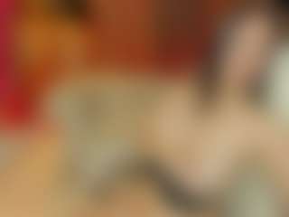 Show live cam dengan Alicee-priston - Public Toys di Camsoda