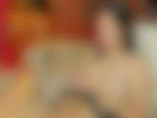 Alicee-priston's Live Sex Cam Show
