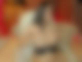 Alicee-priston's Live Sex Cam Show