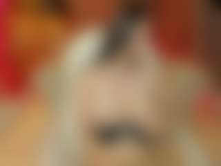 Alicee-priston's Live Sex Cam Show