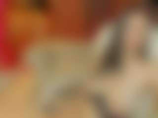 Alicee-priston's Live Sex Cam Show