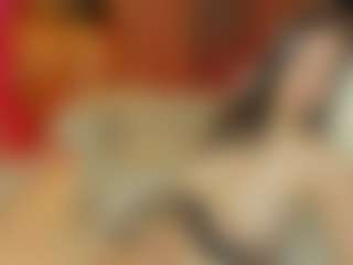 Alicee-priston's Live Sex Cam Show