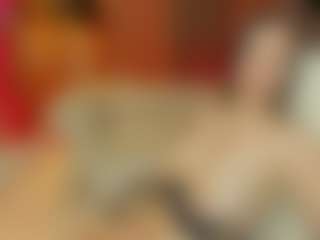 Alicee-priston's Live Sex Cam Show