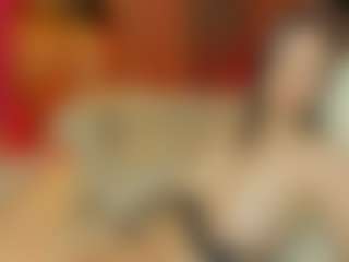 Alicee-priston's Live Sex Cam Show