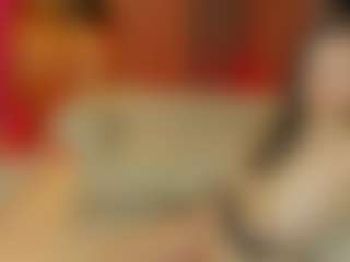 Alicee-priston's Live Sex Cam Show