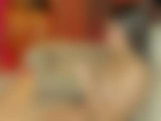 Alicee-priston's Live Sex Cam Show