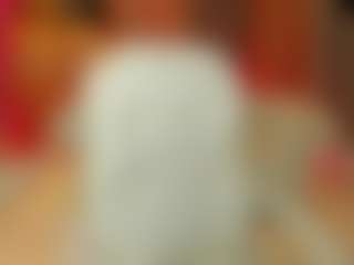 Alicee-pristons Live-Sex-Cam-Show