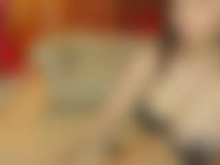 Alicee-priston's Live Sex Cam Show