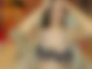 Alicee-priston's Live Sex Cam Show