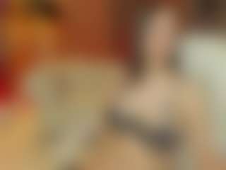 Alicee-priston's Live Sex Cam Show