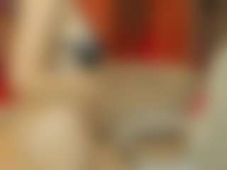 Alicee-priston's Live Sex Cam Show