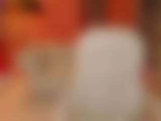 Alicee-priston's Live Sex Cam Show