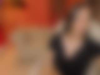 Alicee-priston's Live Sex Cam Show