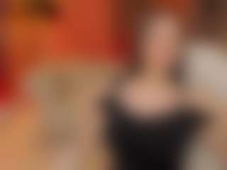 Alicee-priston's Live Sex Cam Show