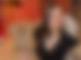 Alicee-priston's Live Sex Cam Show