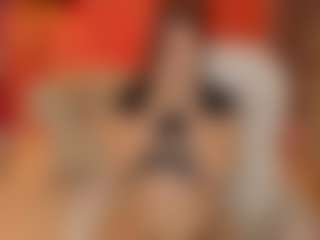 Alicee-pristons Live-Sex-Cam-Show