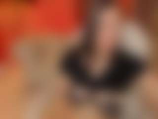 Alicee-priston's Live Sex Cam Show