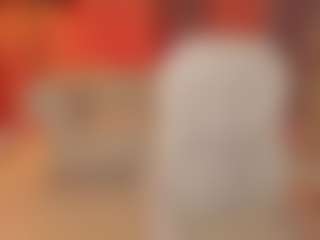 Alicee-priston's Live Sex Cam Show