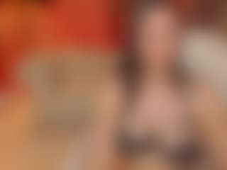 Alicee-priston's Live Sex Cam Show