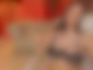 Alicee-priston's Live Sex Cam Show