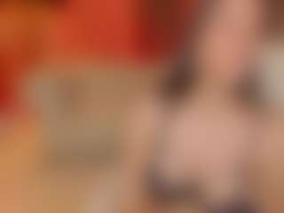 Alicee-priston's Live Sex Cam Show