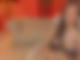 Alicee-priston's Live Sex Cam Show