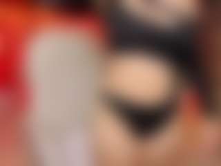 Alicee-priston's Live Sex Cam Show
