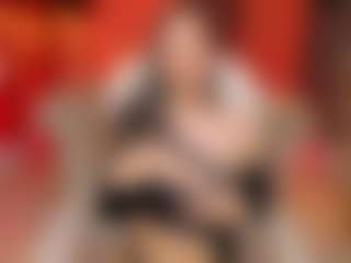 Alicee-priston's Live Sex Cam Show