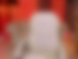 Alicee-priston's Live Sex Cam Show