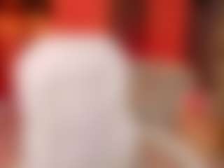 Alicee-priston's Live Sex Cam Show
