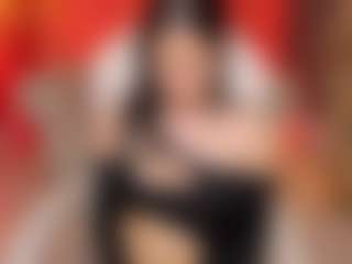 Alicee-priston's Live Sex Cam Show