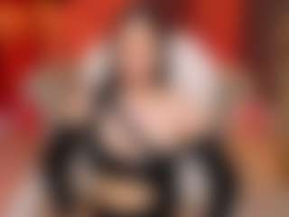 Alicee-priston's Live Sex Cam Show