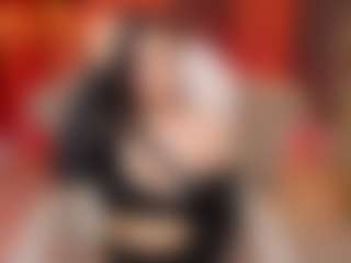 Alicee-priston's Live Sex Cam Show