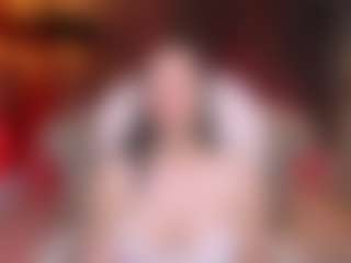 Alicee-priston's Live Sex Cam Show