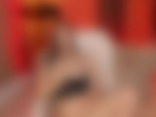 Alicee-priston's Live Sex Cam Show