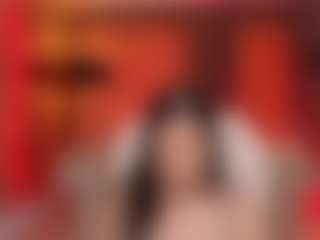 Alicee-priston's Live Sex Cam Show