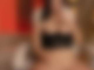 Live cam show with Alicee-priston - Flashing on fapnchat