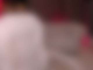 Alicee-priston's Live Sex Cam Show