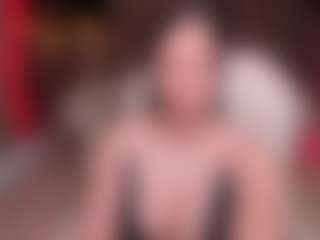 Alicee-priston's Live Sex Cam Show