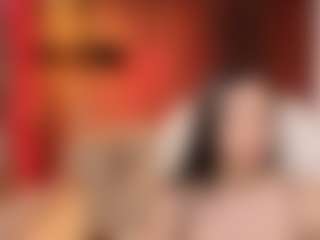 Alicee-priston's Live Sex Cam Show