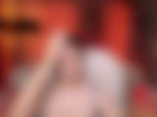 Alicee-priston's Live Sex Cam Show
