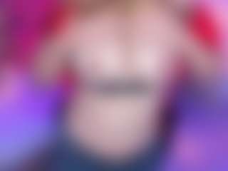 AnaSousa's Live Sex Cam Show