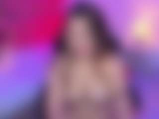 AnaSousa's Live Sex Cam Show