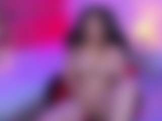 AnaSousa's Live Sex Cam Show