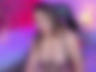 AnaSousa's Live Sex Cam Show