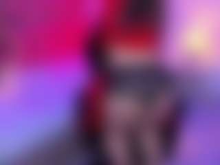 Live cam show with AnaSousa - New Sexwebcam on justonemore.cc