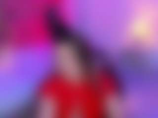 AnaSousa's Live Sex Cam Show