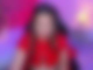 AnaSousa's Live Sex Cam Show