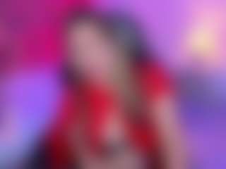 Live cam show with AnaSousa - Big Tits on xxxlivecams.org