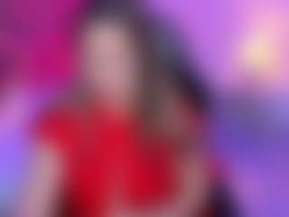 AnaSousa's Live Sex Cam Show